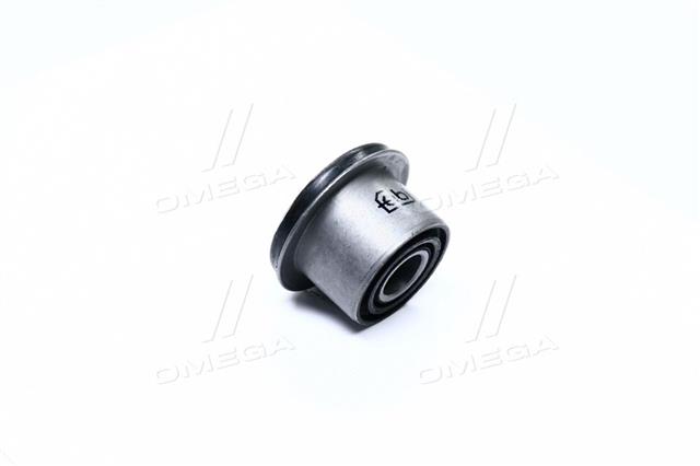 09145 FEBI BILSTEIN